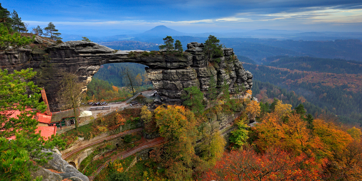 travelling-to-czechia-and-visiting-rock-formations-with-czech-motorway-vignette Travelling to Czechia and visiting rock formations with a Czech motorway vignette on Europe’s motorways
