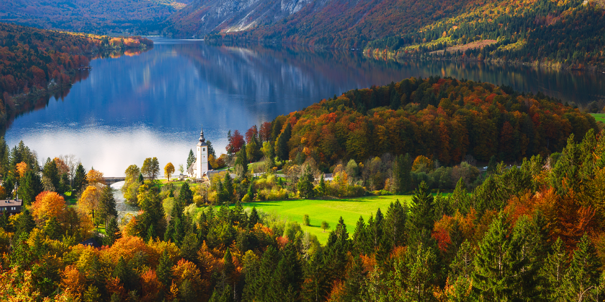 travelling-to-slovenia-and-lake-bled-with-a-slovenian-motorway-vignette-on-europes-motorways Travelling to Slovenia and Lake Bled with a Slovenian motorway vignette on Europe’s motorways