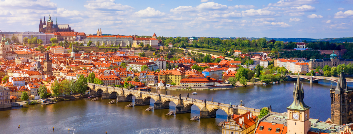 Czechia image