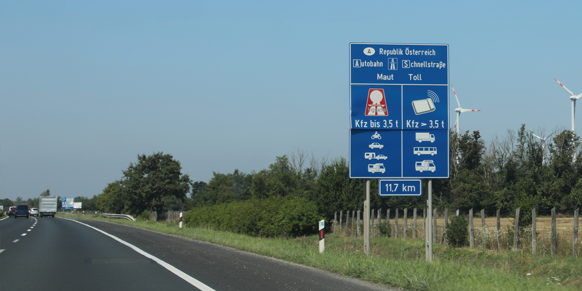 vinjeta-za-austriju